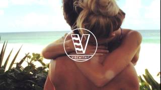 EmptyX - I Found You | VibeWithIt Premiere