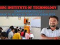 src computer @srccomputer1895 #viral #computer #prayagraj #mejarias #sirsa