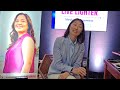 Cebuanos, There’s a New Science-Based Obesity Care Campaign in PH 💙 Live Lighter