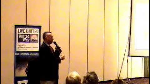 Tony Bennett - Florida