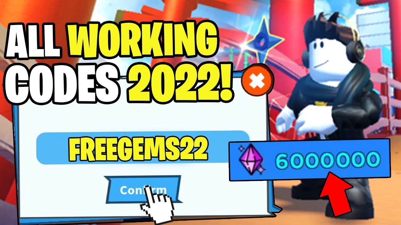 new-all-working-codes-for-ninja-star-simulator-2022-roblox-ninja-star-simulator-codes-youtube