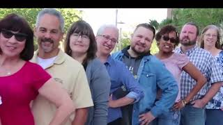 CHPS: Transforming Healthcare. Improving Lives