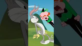 Looney Tunes Moments. Season 2 Episode 1