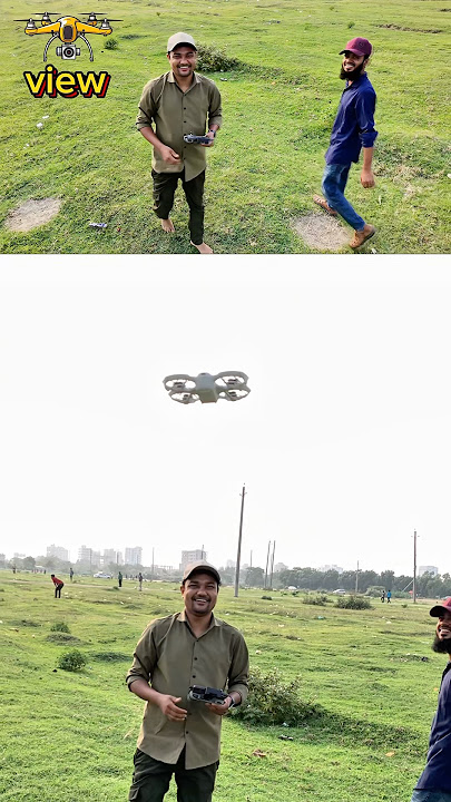 Dji Neo | fly time |