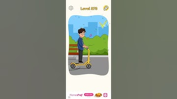 dop 4 level 373 gameplay complete walkthrough sulotion