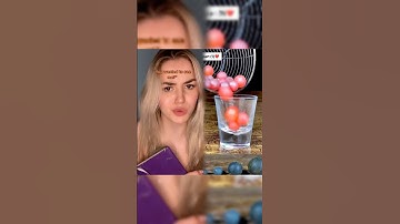 #POV (PART 2.) You were always picked last… #choose #picked #population