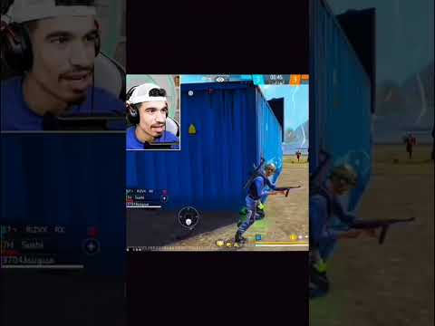 صحراوي يسوي اقوى مقلب نوب في فتاة ويصدمها في الاخير حرفيآ