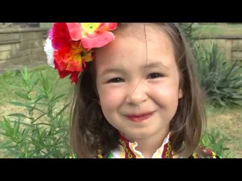 Film IFF Euro