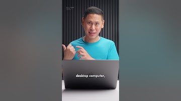 Why I Upgraded to the Apple M4 MacBook Pro