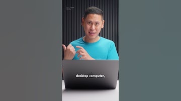 Why I Upgraded to the Apple M4 MacBook Pro