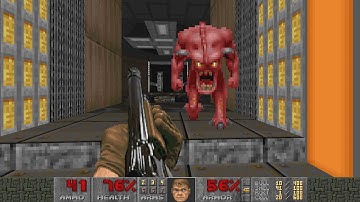 FDA: "Techtonic Habitat" by Magicana