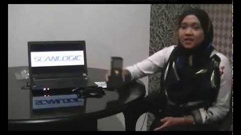 Portable Data Terminal Mobicom MPT 9000 series 031-5953333 mesinkasir.net