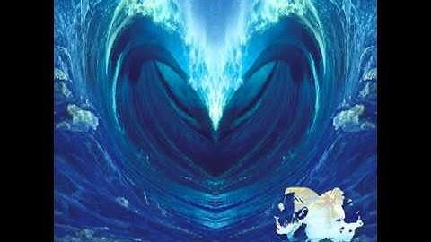 04 KONOMAMA  Def Tech reintroducing RIZE- Def Tech   [歌詞あり]