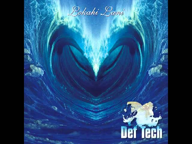Def Tech アナログ レコード 12inch My Way このまま Def Tech アナログ レコード 12inch My Way このまま