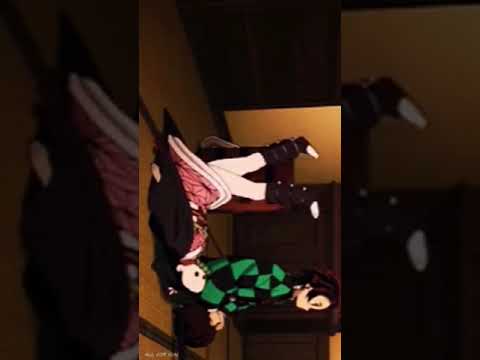 rebiata prikin te tut est radio anime kimetsu no yaiba anime klinok rassekaiushchii demonov shorts