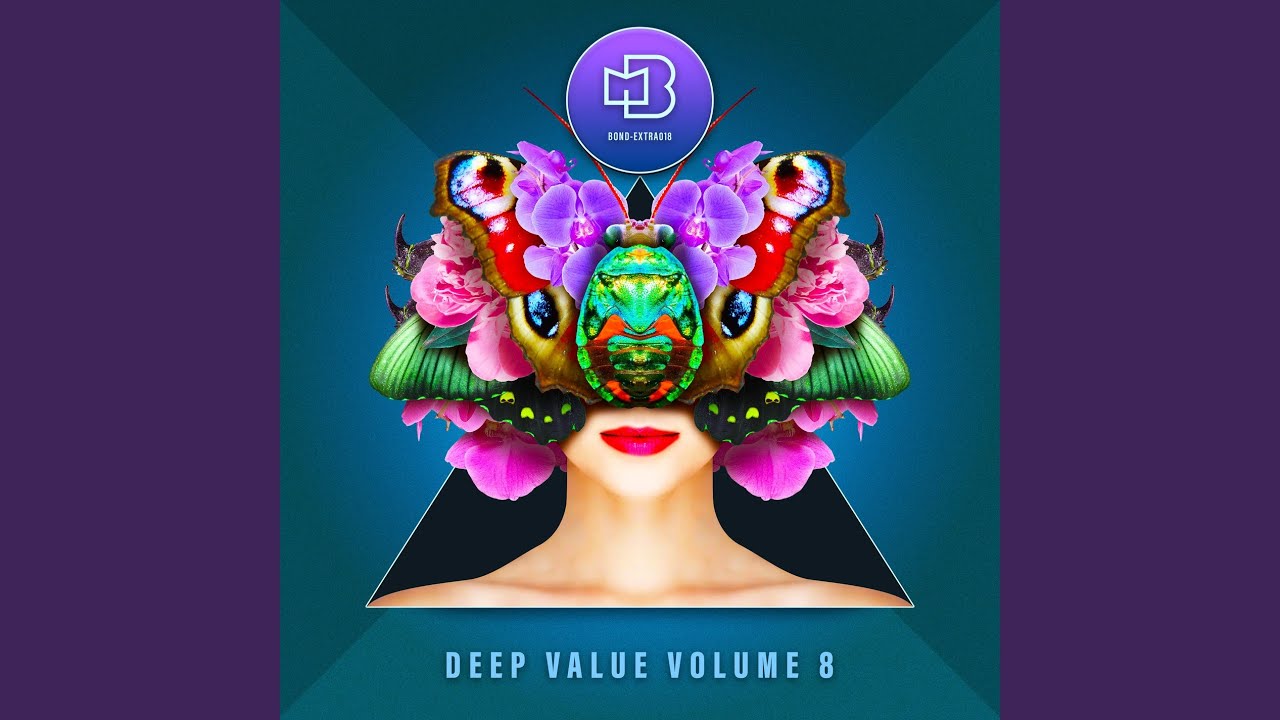 Ver Function Two en YouTube Ver Function Two en YouTube