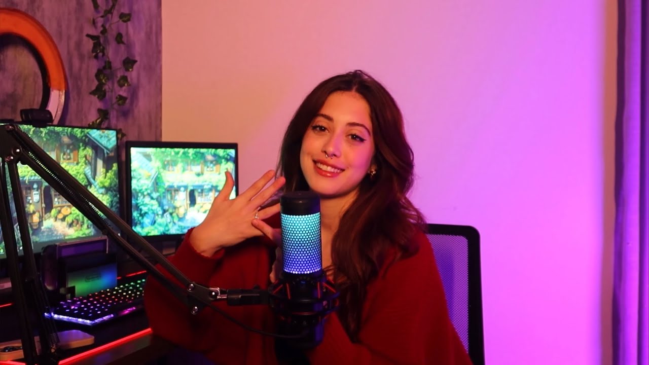 Como está minha vida aos 22 anos - Eu e você no meu apê #03