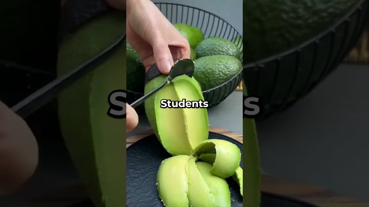 When Did You Find A Loophole In Your School S New Rule 