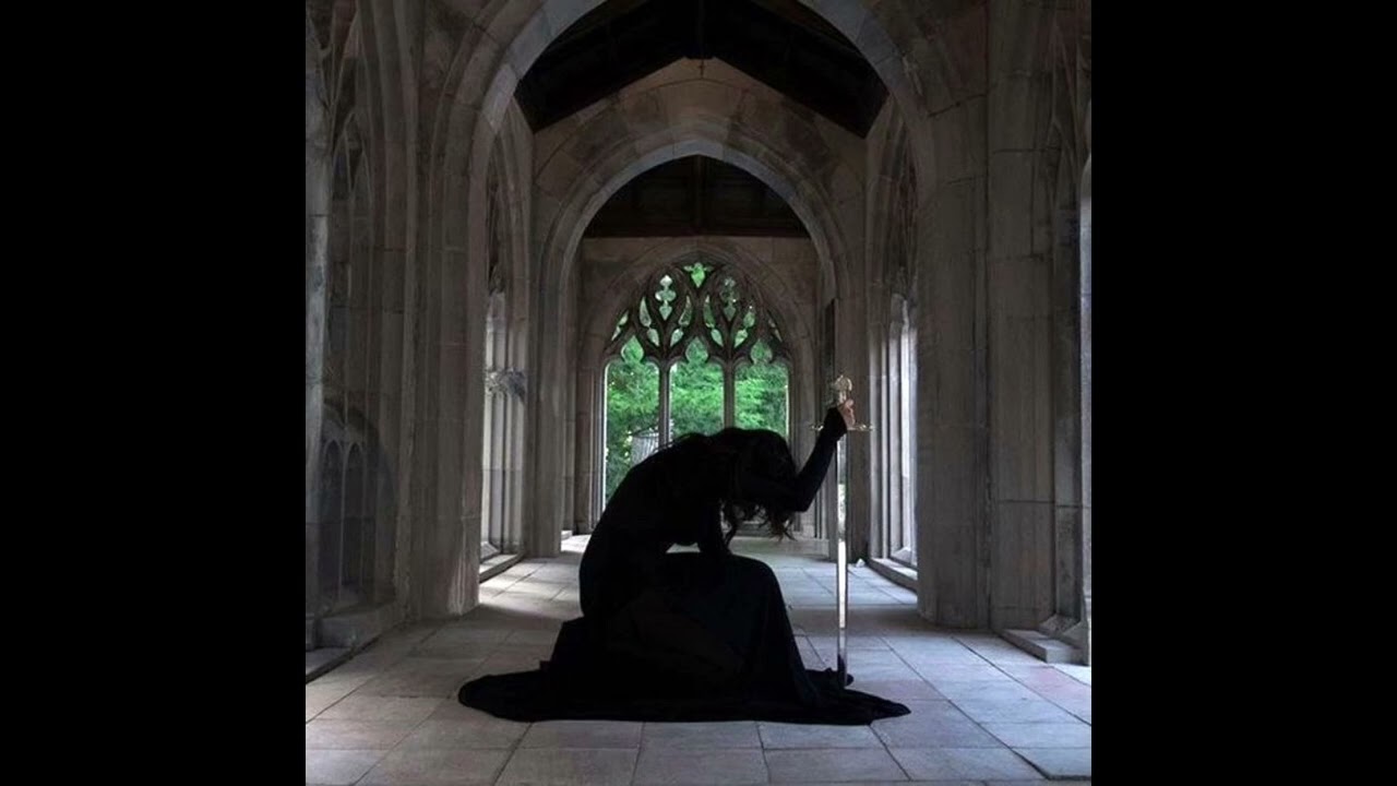 (free for profit) destroy lonely + untiljapan type beat 