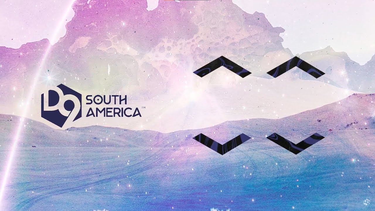 YouTube पर Manu Pavez - Mental (Original Mix) [Droid9 South America] देखें