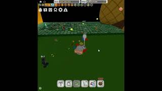 caught hacker in bss