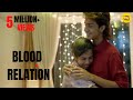 My First Period Short Film | Heart Touching Brother and Sister Emotional Story | Content Ka Keeda