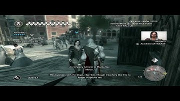 Assassin