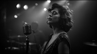 Greatest Soulful Blues Love Songs Ever | Smooth Classics of Love & Heart