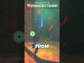 Modded BOTW Is RUTHLESS 😭😭