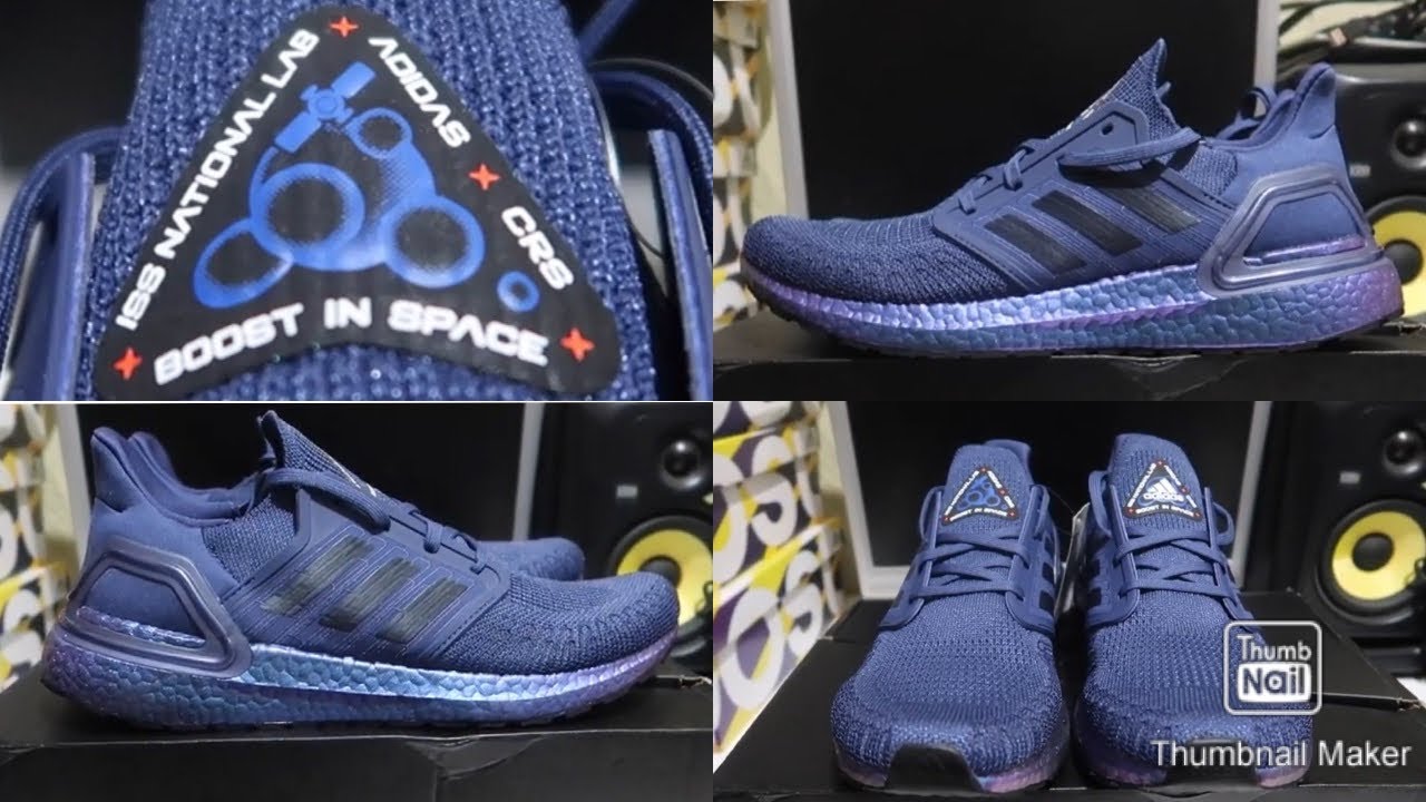 ultraboost 20 collab