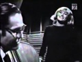 Capture de la vidéo Monica Zetterlund With Bill Evans Trio Waltz For Debby