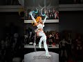 Chaotica - LooseCollector - Executive Replicas - Legacy Series - Coffin Comics - Action figure