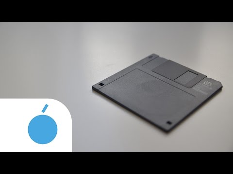 Retro Video: Was