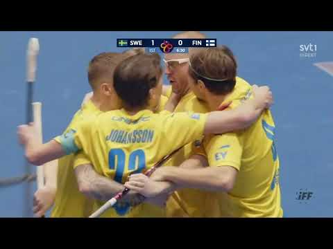 Men's WFC 2024
