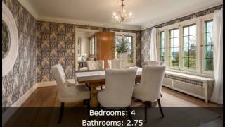 Seattle Home For Sale - 1504 37th Ave, Seattle, WA 98122