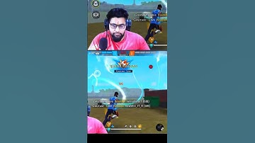 Impossible💀G18 Headshot🤯🦍#shorts #ytshorts #fyp