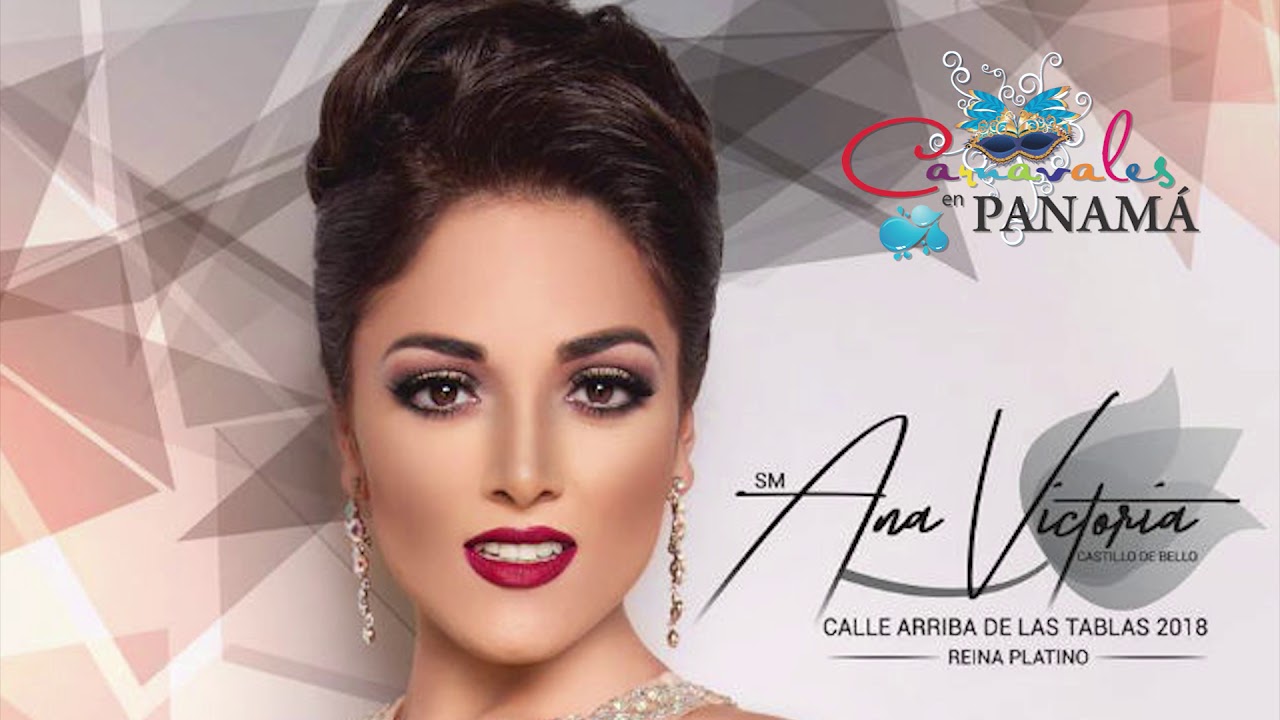 Tonada 8 - El pájaro amarillo - Calle Arriba de Las Tablas 2018