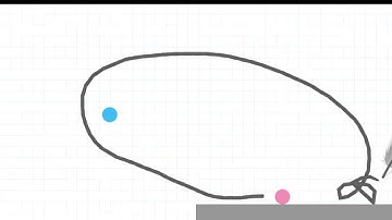 브레인 토트에서 스테이지 108를 클리어 했습니다! http://braindotsapp.com #Brain...