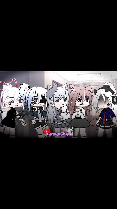 EAA~ #gacha #gachavidio #gachaindonesia #gachalife #gachcomunity #gachaclub #gachaaja #gachameme