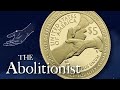 2024 Harriet Tubman Commemorative Coin Program