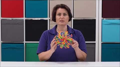 Open Shutters video 13 - Jenny Eastwood