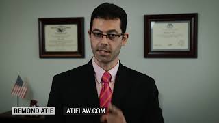 Remond Atie Remond Atie