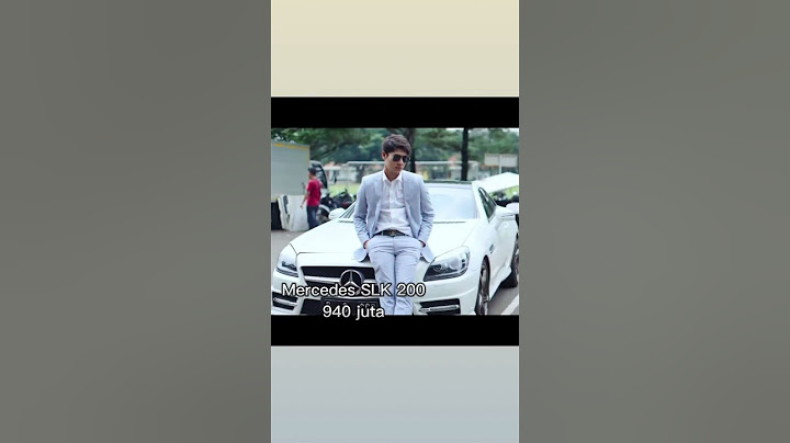 Koleksi mobil rizky billar #leslar #rizkybillar #shorts #short #shortsvideo #artist #lestikejora