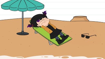 Brain Test All Star IQ Boost Level 321-330 Walkthrough Answers