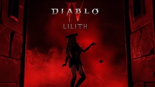 Halsey, SUGA 'Lilith' Diablo IV Anthem | COVER EN ESPAÑOL Ft. @JayFmusicRap