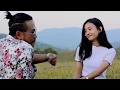 Poteile chidei by w standson poumai naga love song official music release 2019