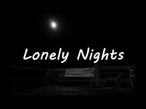 Leisure - Lonely