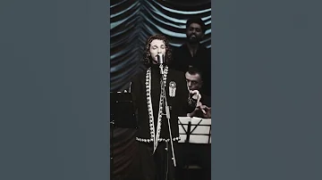 وصيتك وصية العندليب الاسمر سواح عبدالحليم حافظ بليغات وردة عبد الحليم حافظ 