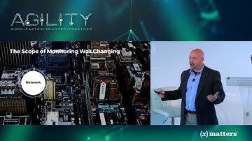 How to Reduce the Costs of Downtime at the Largest Municipal Hospital System in the Country