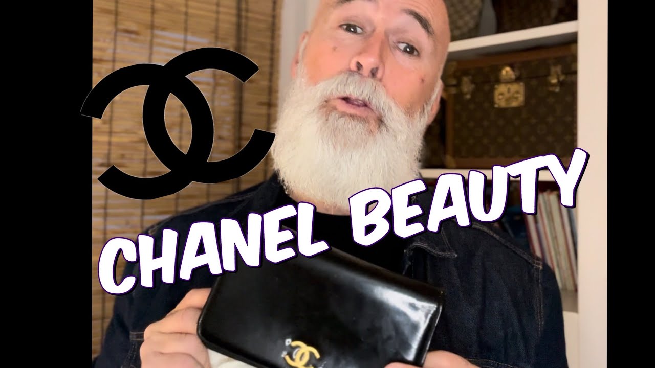 Chanel Bag YouTube